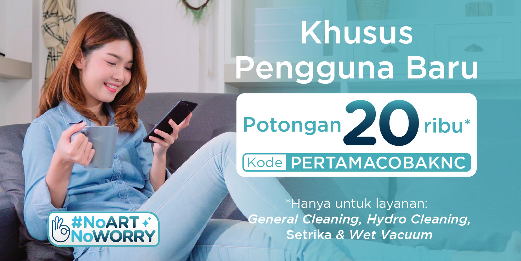 promo-pengguna-baru-januari-2024