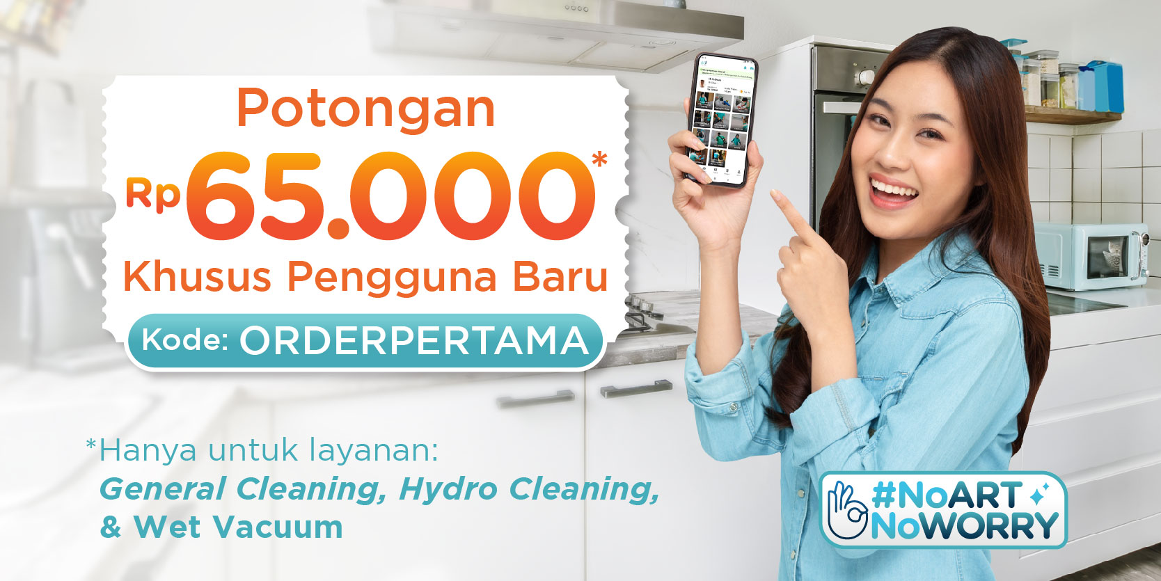 promo-kliknclean-pengguna-baru